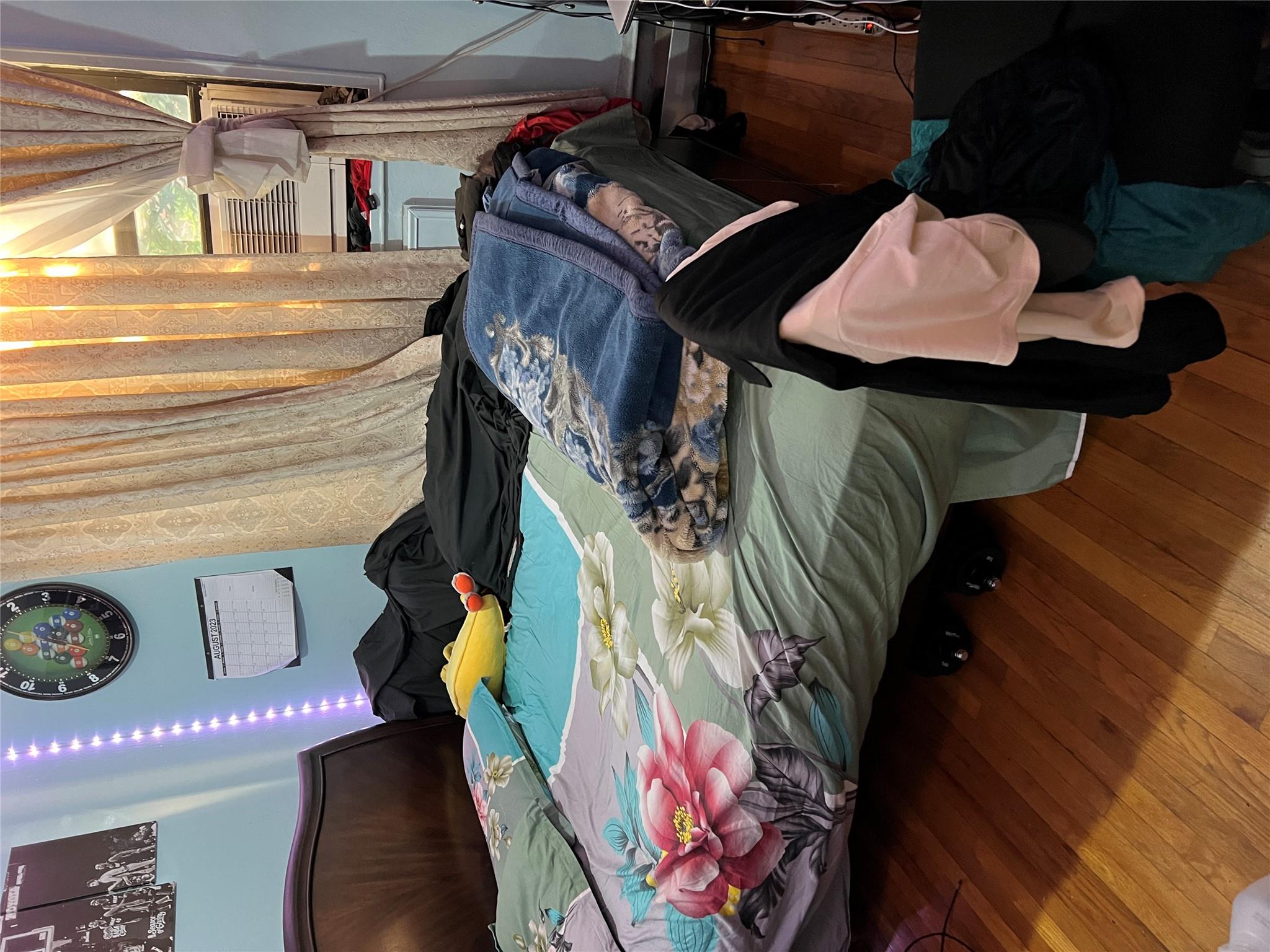 #14 photo, 55-30 99th Street, クイーンズ区 Corona , NY 11368