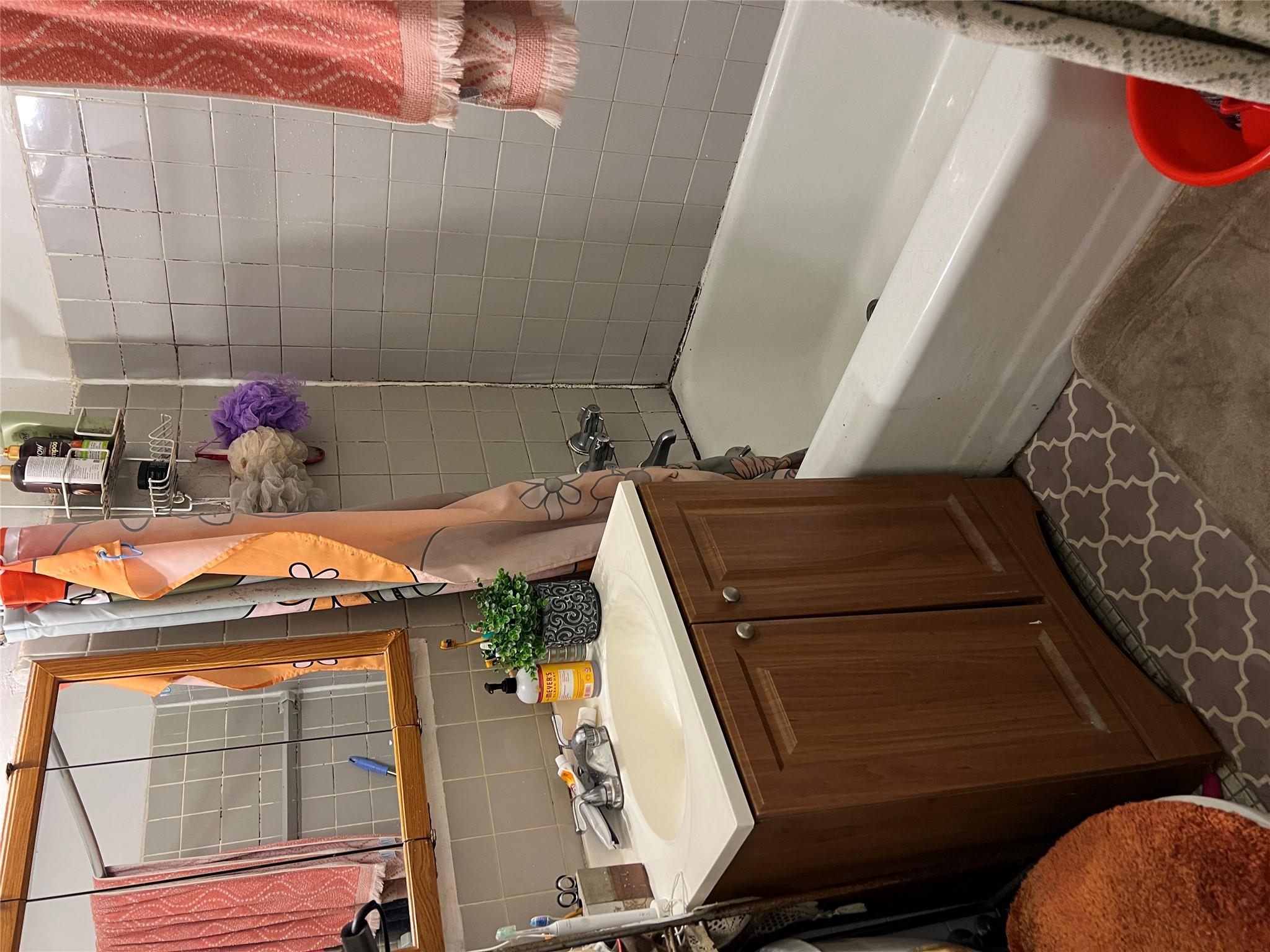 #17 photo, 55-30 99th Street, クイーンズ区 Corona , NY 11368