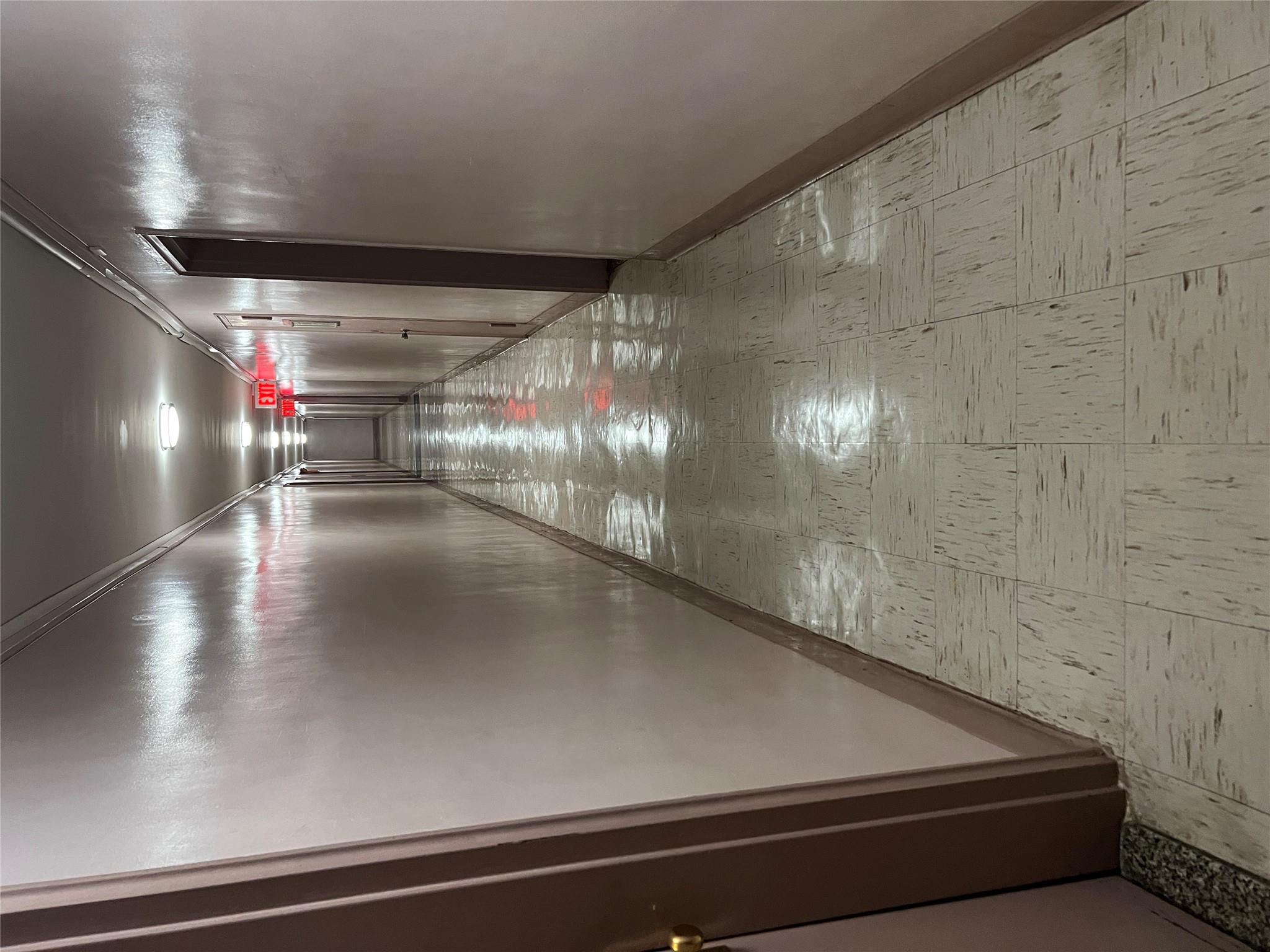 #18 photo, 55-30 99th Street, クイーンズ区 Corona , NY 11368