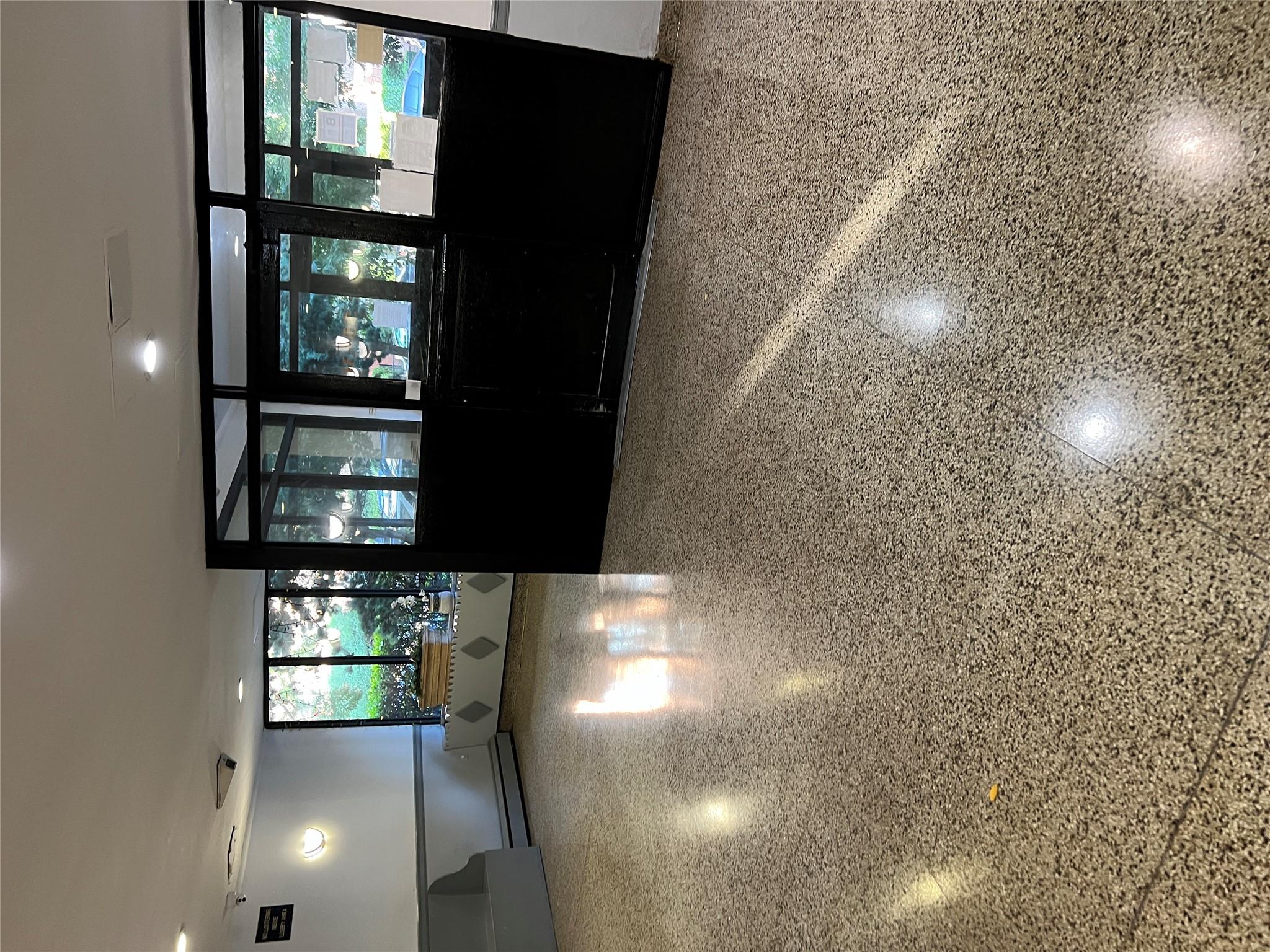 #2 photo, 55-30 99th Street, クイーンズ区 Corona , NY 11368