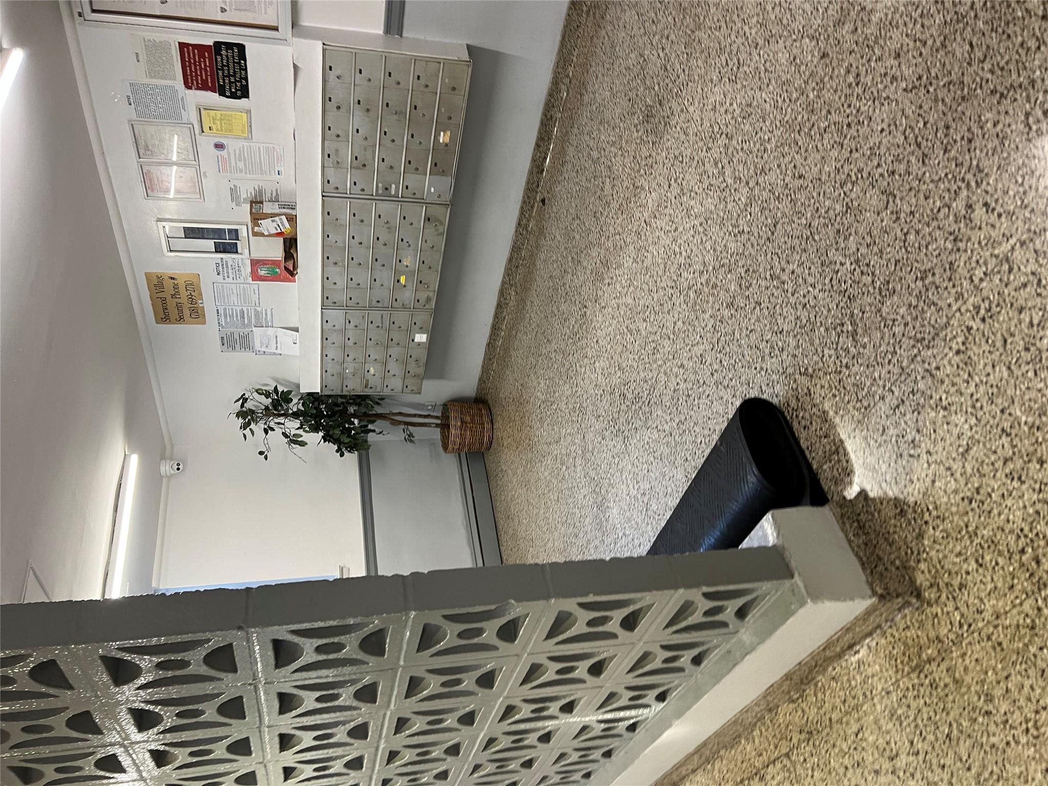 #3 photo, 55-30 99th Street, クイーンズ区 Corona , NY 11368