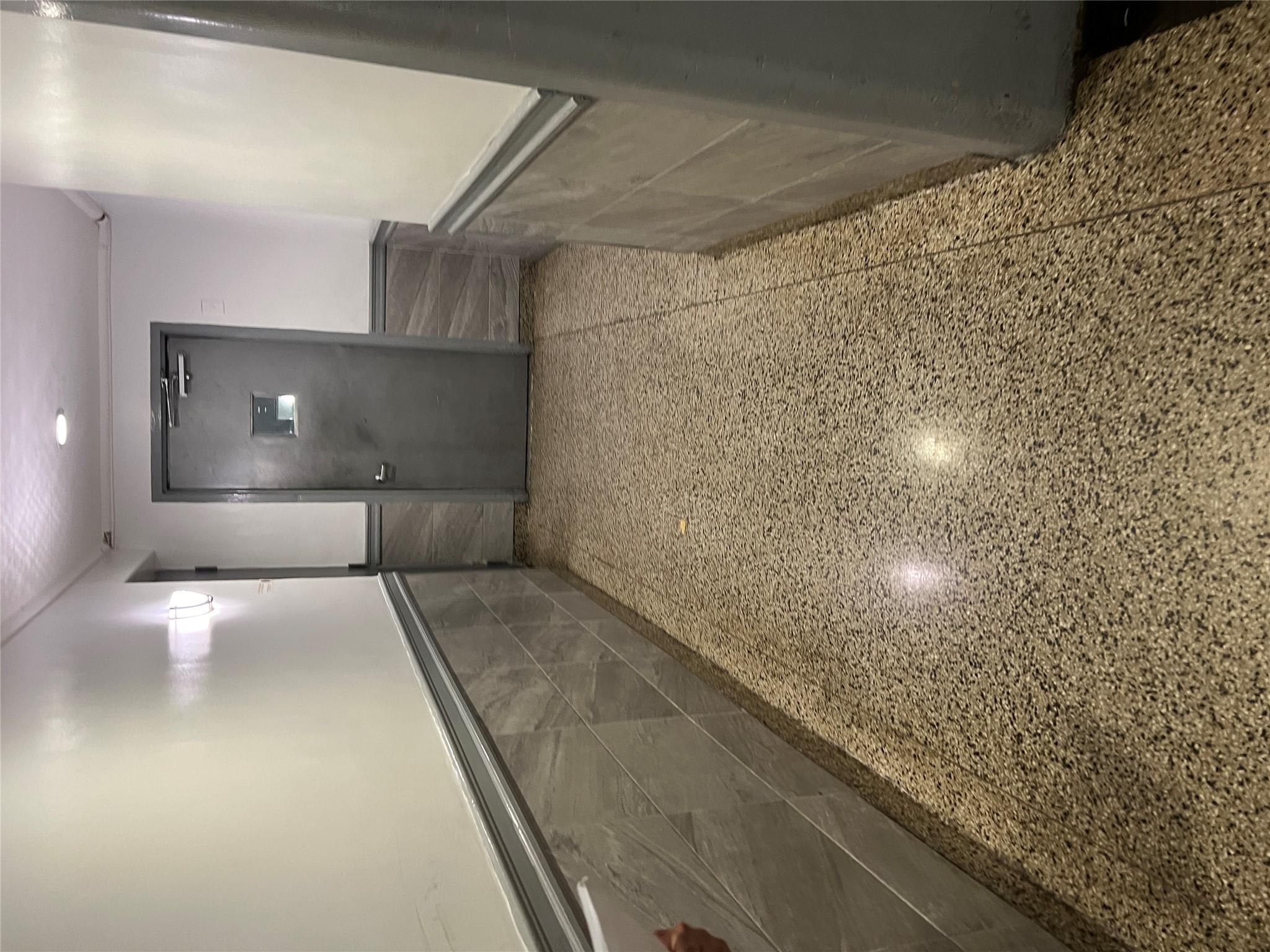 #4 photo, 55-30 99th Street, クイーンズ区 Corona , NY 11368