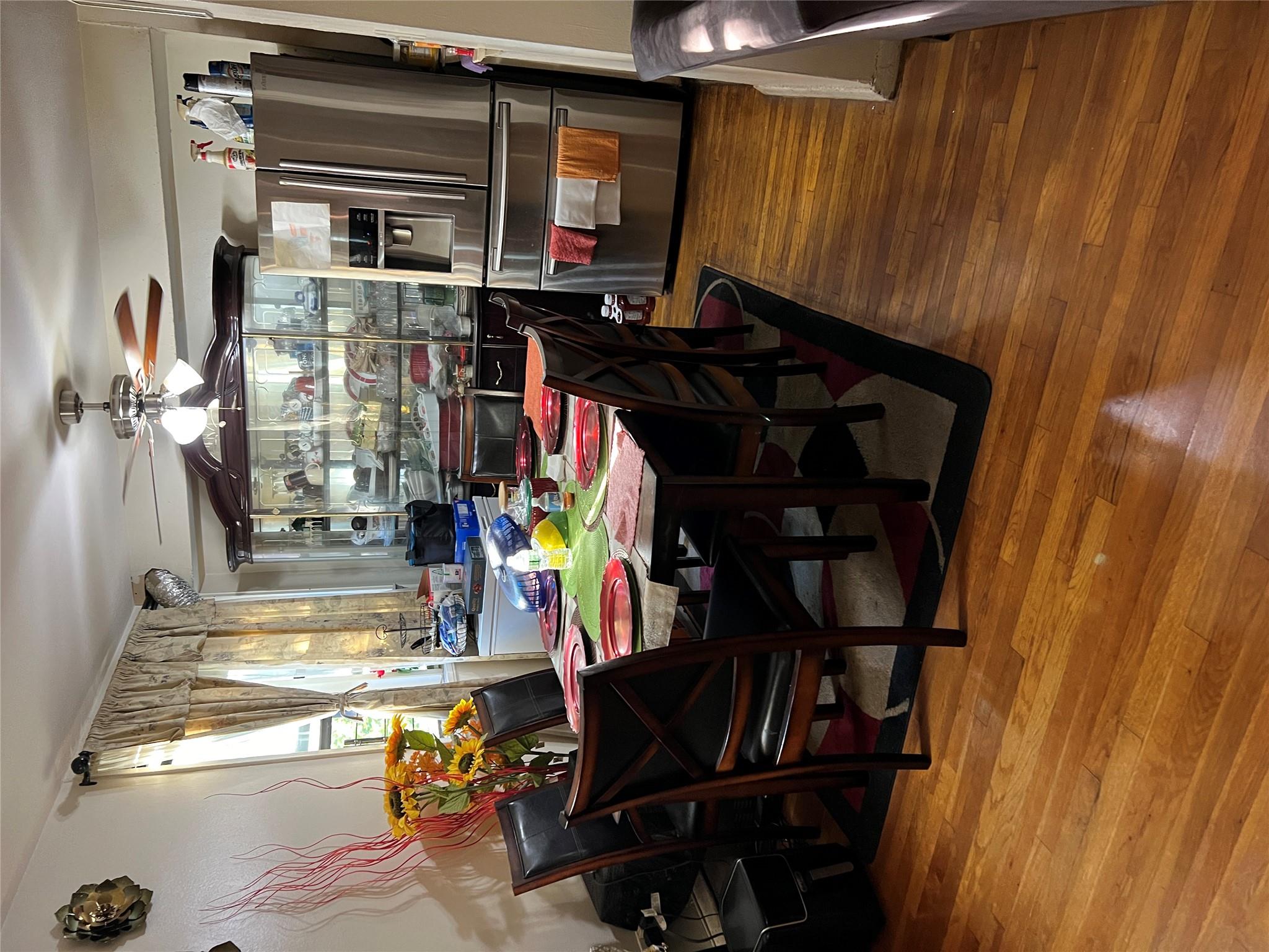 #6 photo, 55-30 99th Street, クイーンズ区 Corona , NY 11368