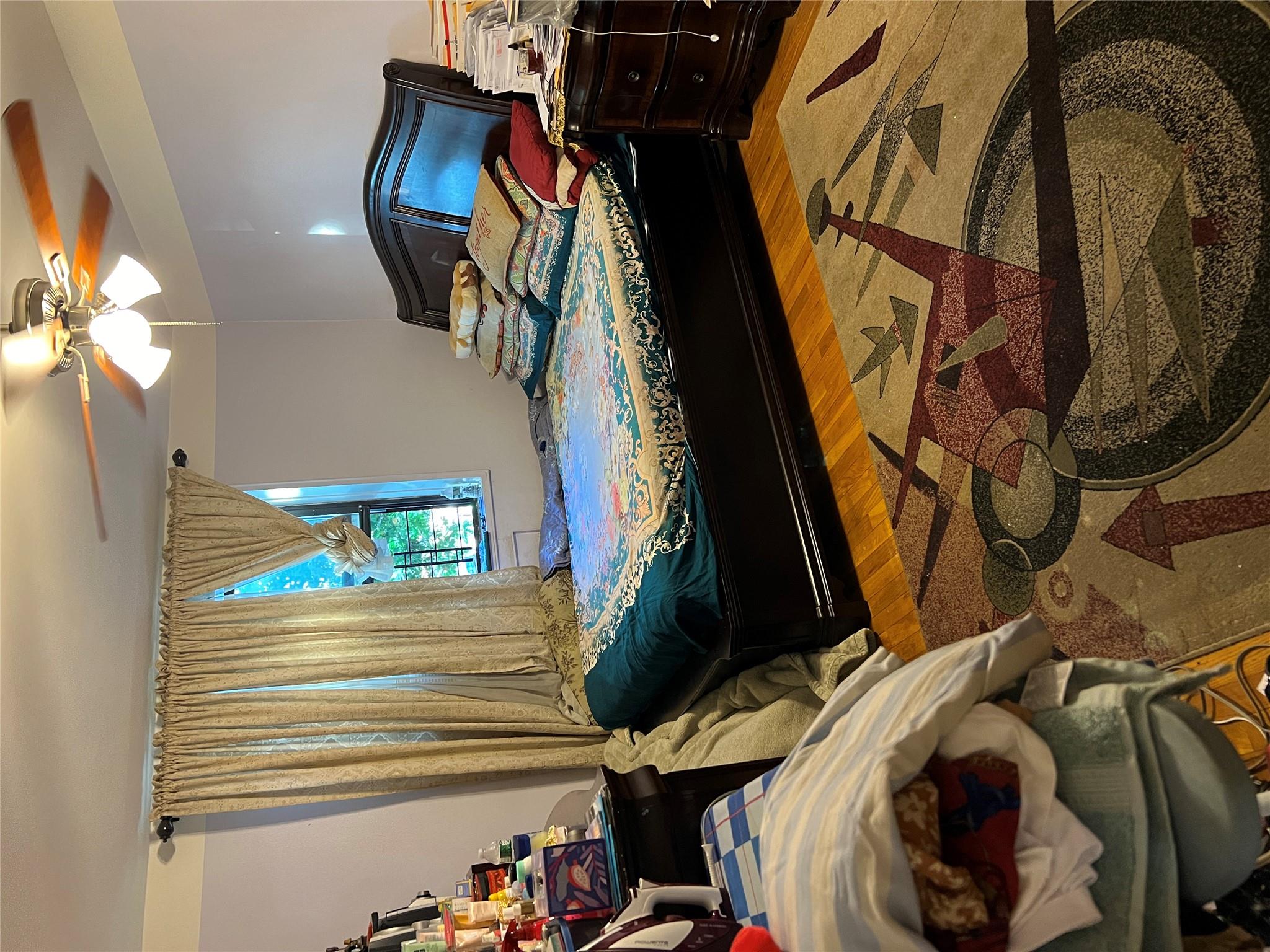 #8 photo, 55-30 99th Street, クイーンズ区 Corona , NY 11368