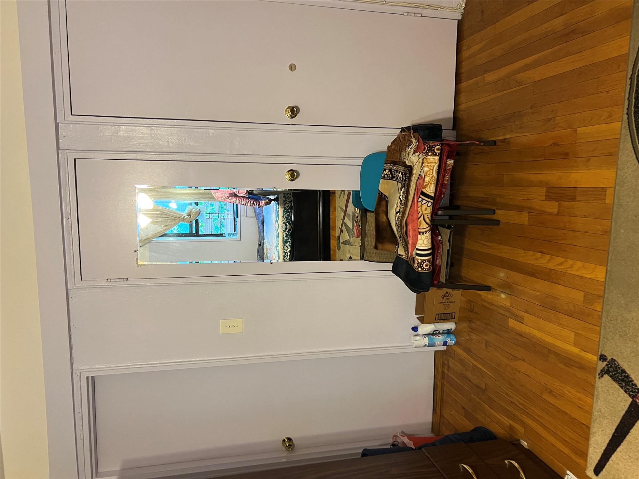 #9 photo, 55-30 99th Street, クイーンズ区 Corona , NY 11368