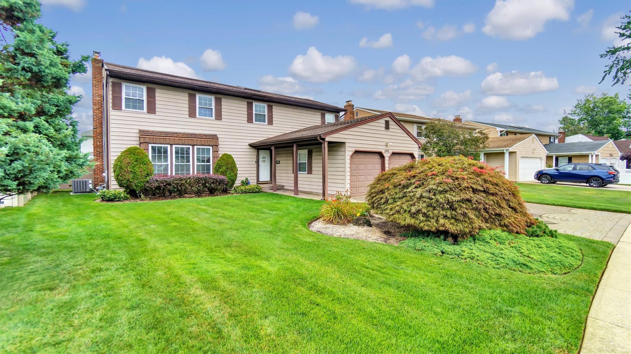 #1 photo, 503 Adelphi Street, East Meadow , NY 11554