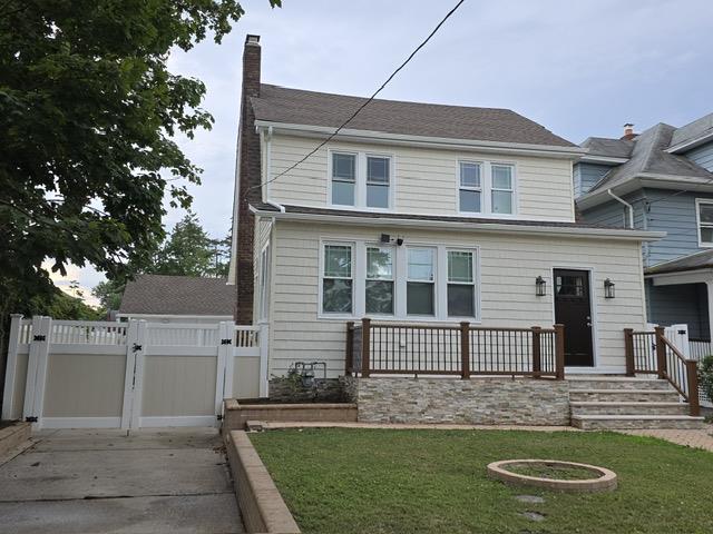 #1 photo, 55 Southside Avenue, नासाउ काउंटी Freeport , NY 11520