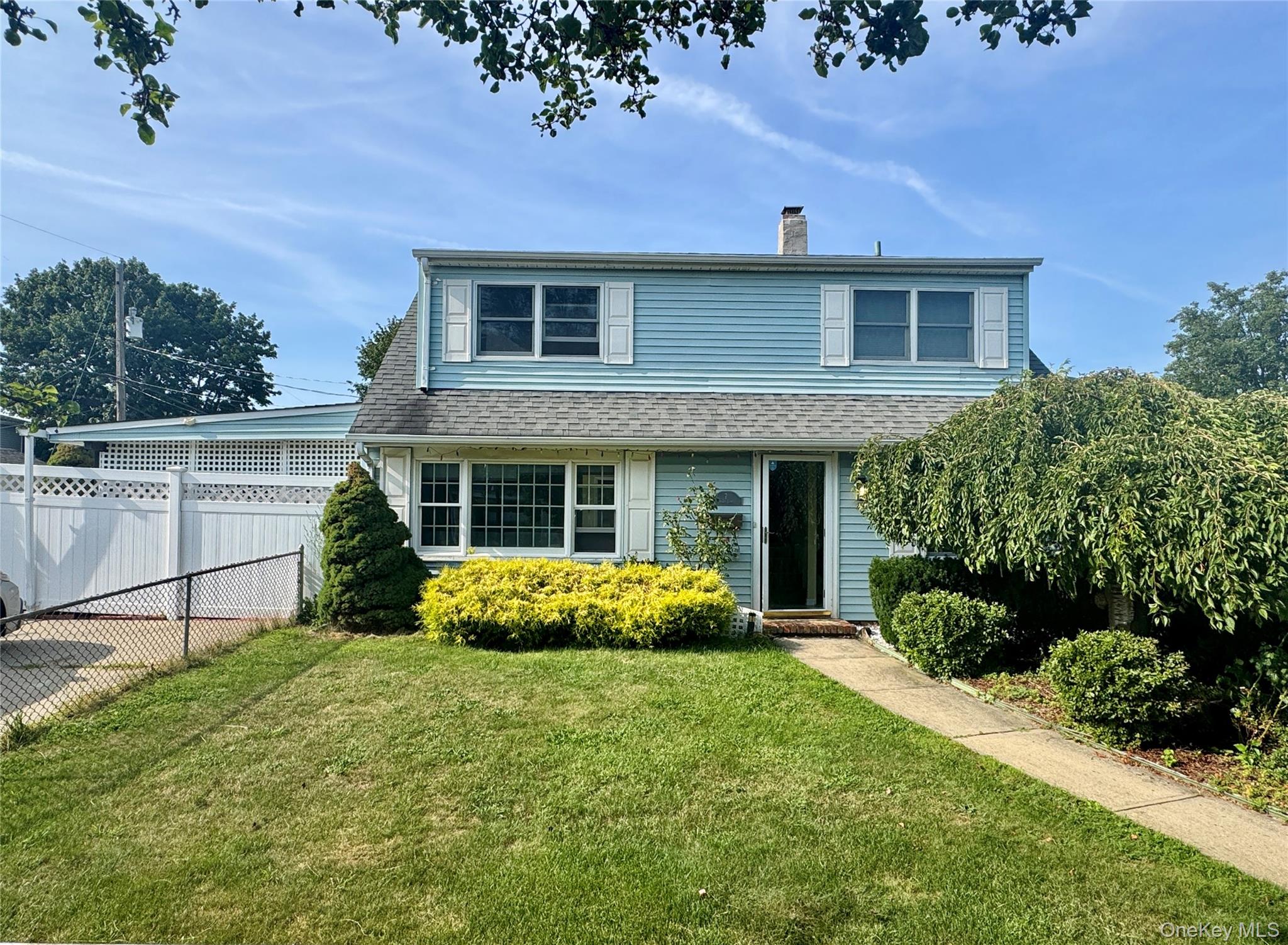 #1 photo, 7 Sandy Lane, Levittown , NY 11756