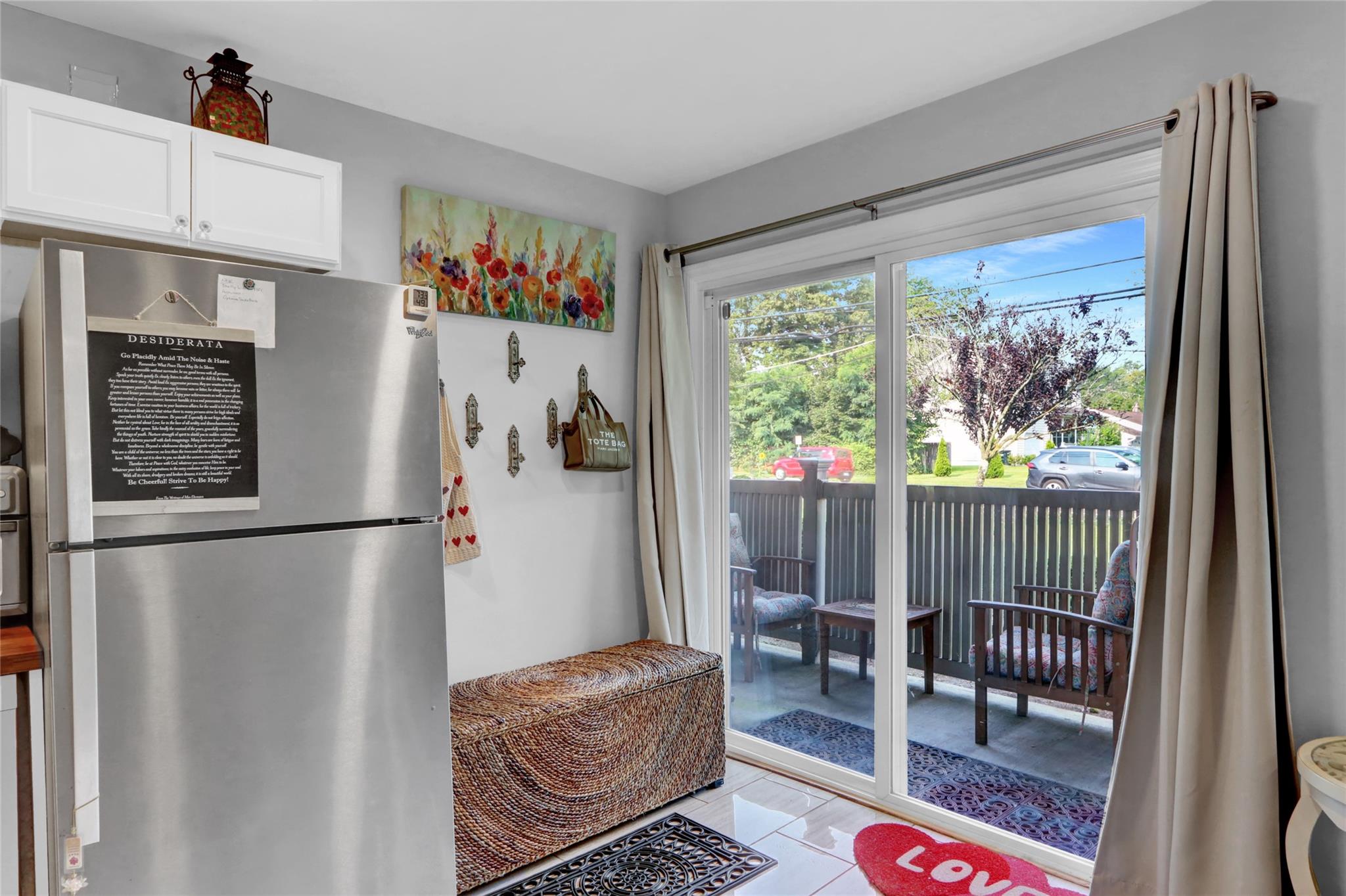 #12 photo, 365 Route 111, Smithtown , NY 11787