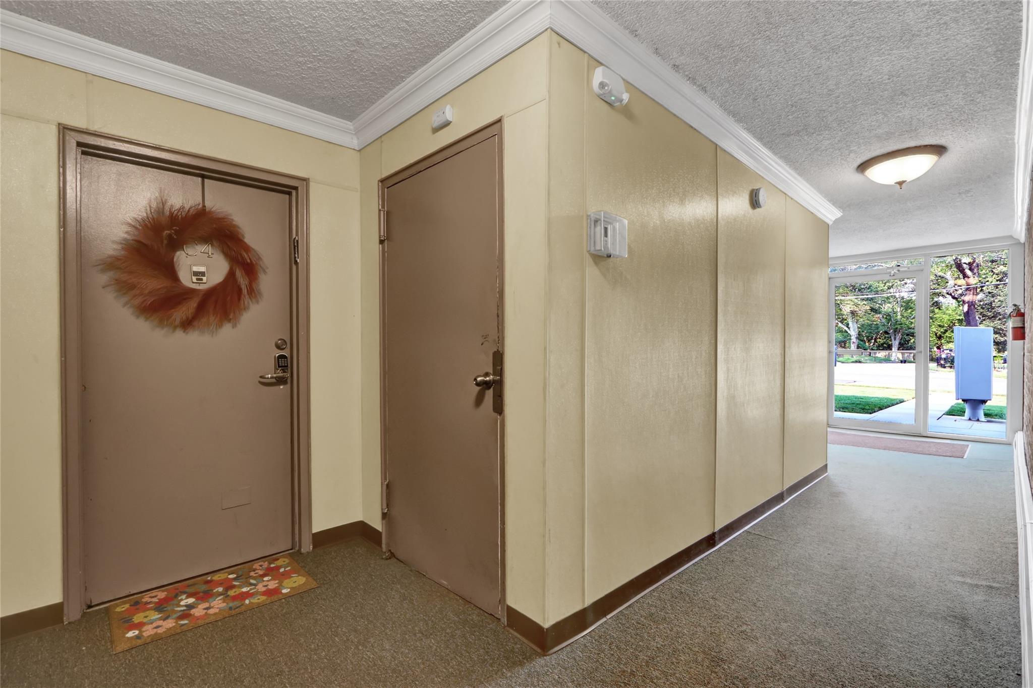 #2 photo, 365 Route 111, Smithtown , NY 11787