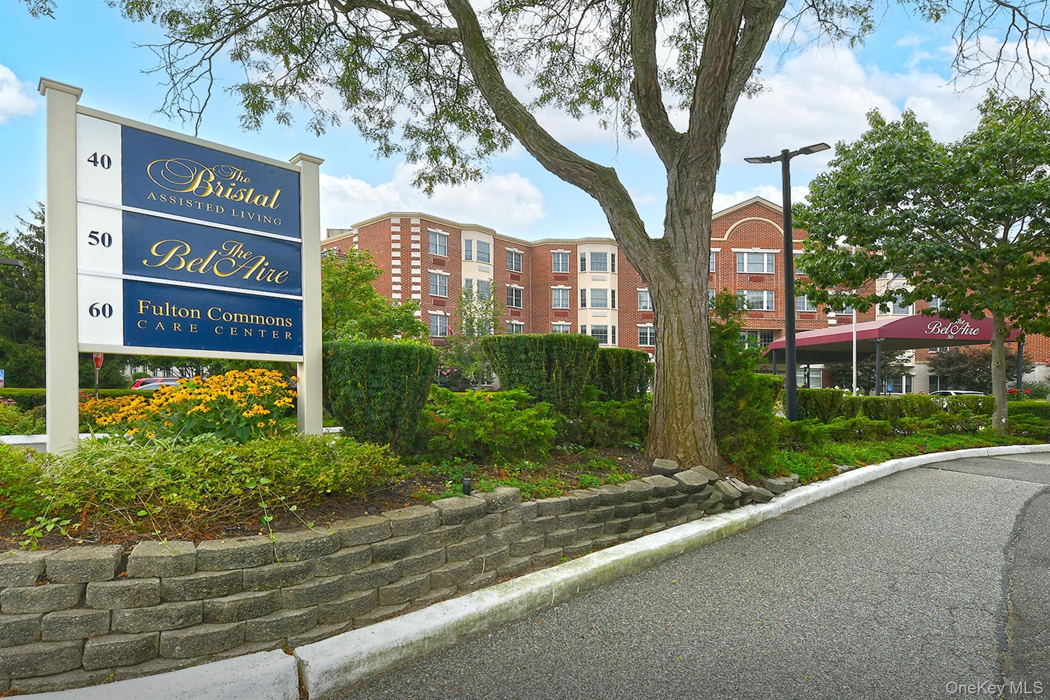 #1 photo, 50 Merrick Avenue, East Meadow , NY 11554