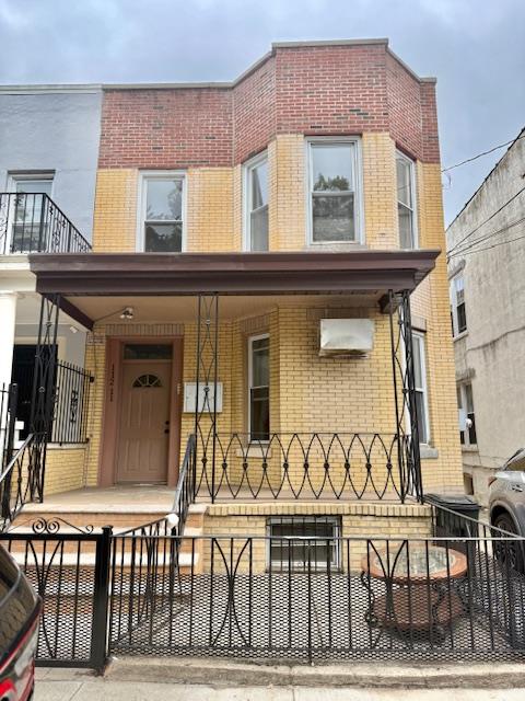 #1 photo, 11211 95th Avenue, Richmond Hill S. , NY 11419