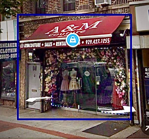 #14 photo, 6077 Myrtle Ave, クイーンズ区 Ridgewood , NY 11385