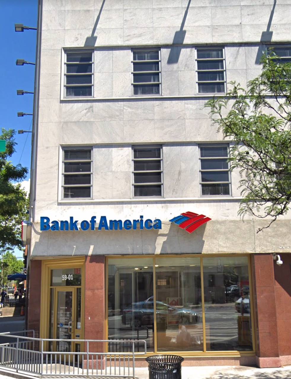 #7 photo, 6077 Myrtle Ave, クイーンズ区 Ridgewood , NY 11385