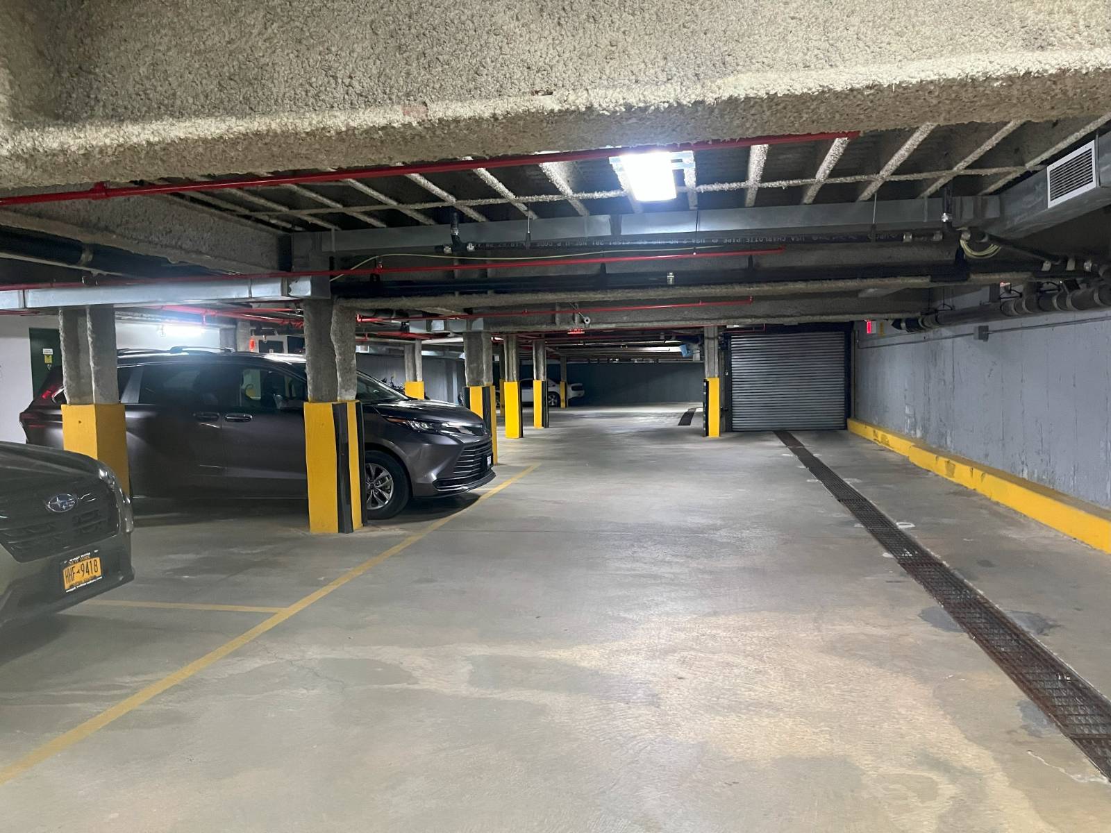 #2 photo, 83-71 116th St , #P13, クイーンズ区 Kew Gardens , NY 11418