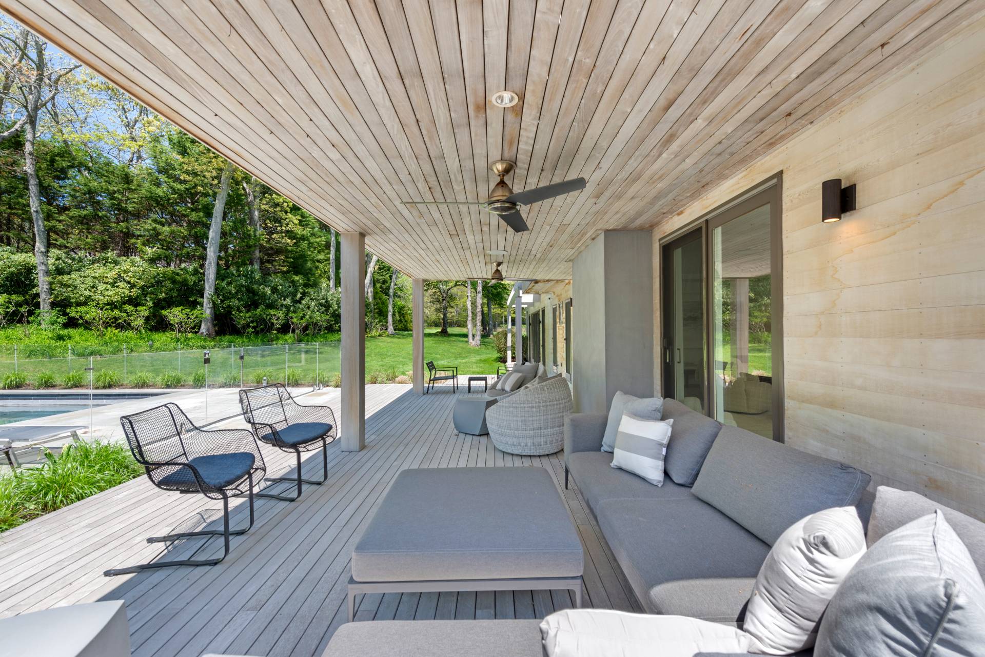 #32 photo, 151 and 155 Skimhampton Rd, サフォーク郡 East Hampton , NY 11937