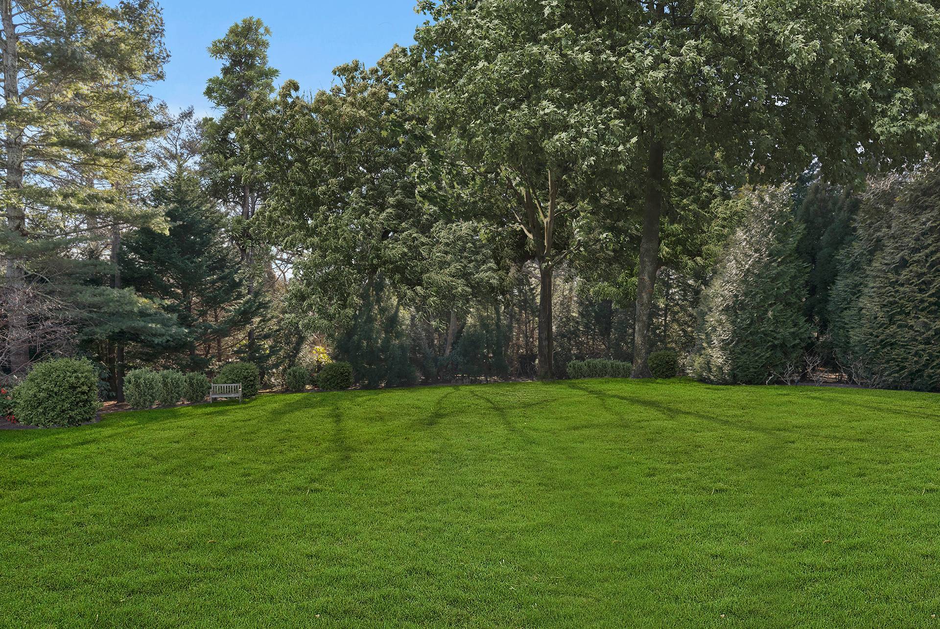 #36 photo, 151 and 155 Skimhampton Rd, サフォーク郡 East Hampton , NY 11937