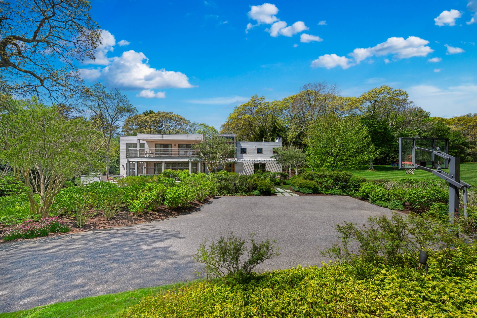 #5 photo, 151 and 155 Skimhampton Rd, サフォーク郡 East Hampton , NY 11937