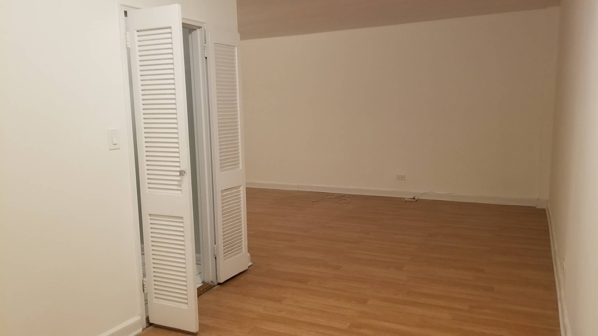 #10 photo, 100-25 Queens Blvd, #6 AA, クイーンズ区 Forest Hills , NY 11375