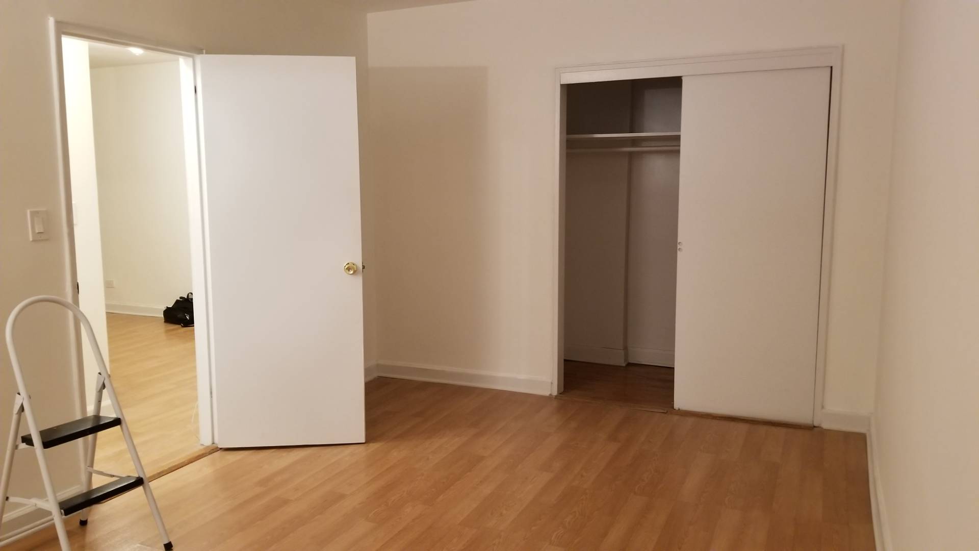 #13 photo, 100-25 Queens Blvd, #6 AA, クイーンズ区 Forest Hills , NY 11375