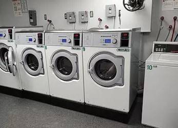 #15 photo, 100-25 Queens Blvd, #6 AA, クイーンズ区 Forest Hills , NY 11375