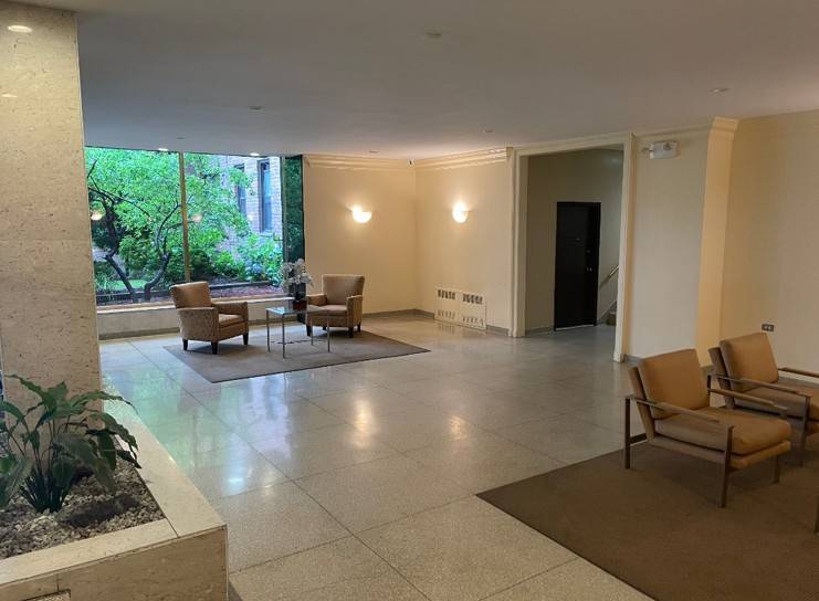 #2 photo, 100-25 Queens Blvd, #6 AA, クイーンズ区 Forest Hills , NY 11375