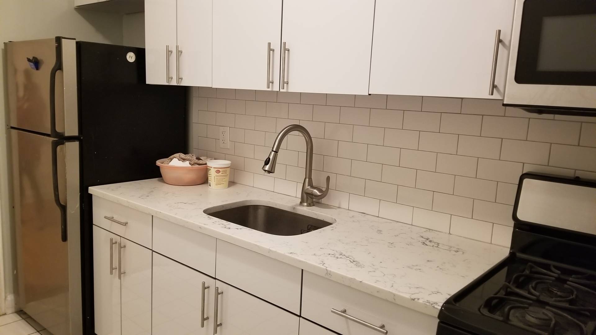 #6 photo, 100-25 Queens Blvd, #6 AA, クイーンズ区 Forest Hills , NY 11375