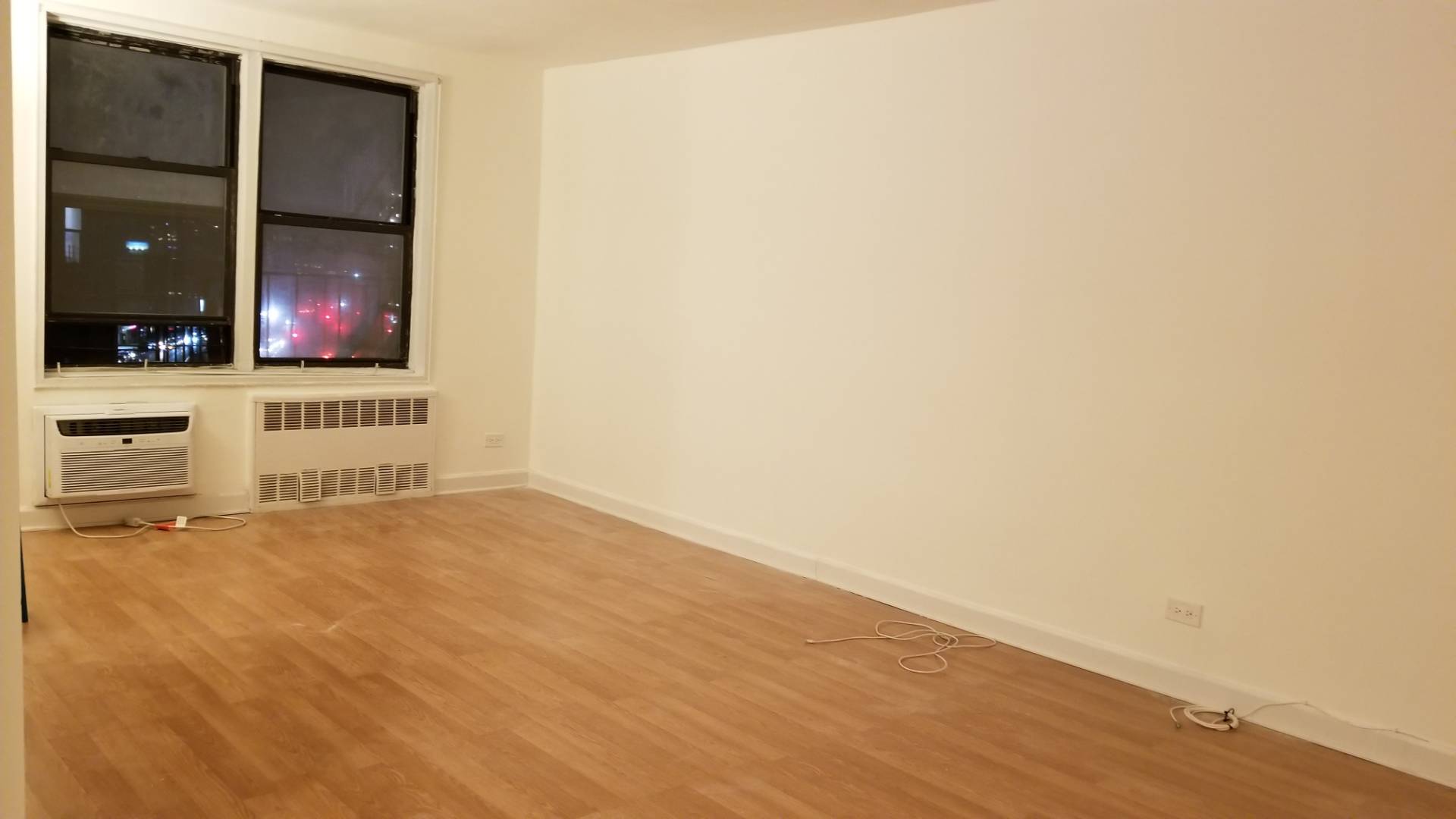 #9 photo, 100-25 Queens Blvd, #6 AA, クイーンズ区 Forest Hills , NY 11375