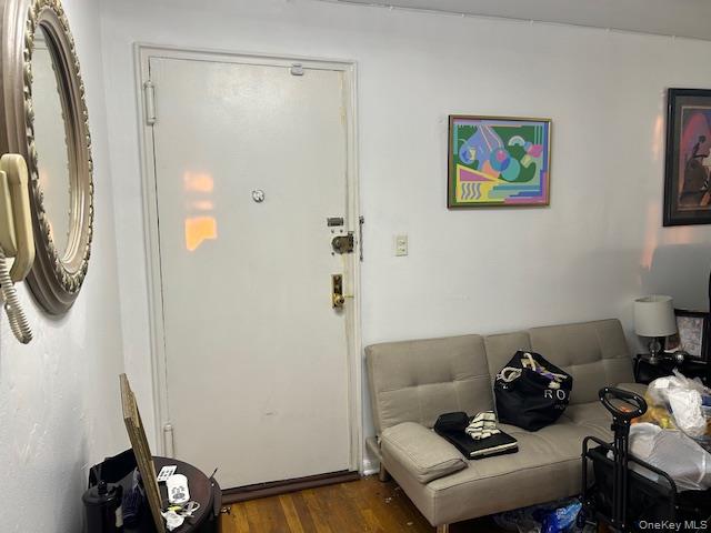 #10 photo, 131-11 Kew Gardens Road, Kew Gardens , NY 11415