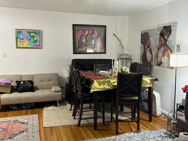 #11 photo, 131-11 Kew Gardens Road, Kew Gardens , NY 11415