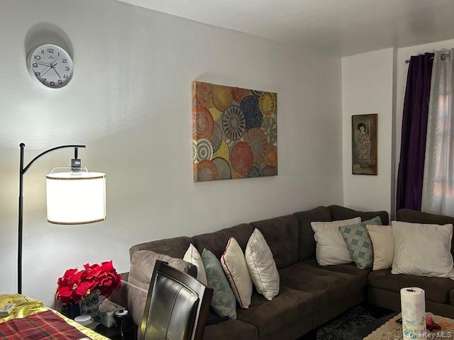 #13 photo, 131-11 Kew Gardens Road, Kew Gardens , NY 11415