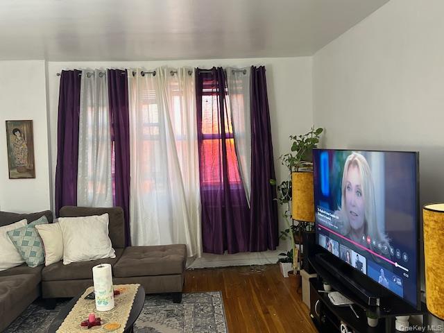 #14 photo, 131-11 Kew Gardens Road, Kew Gardens , NY 11415