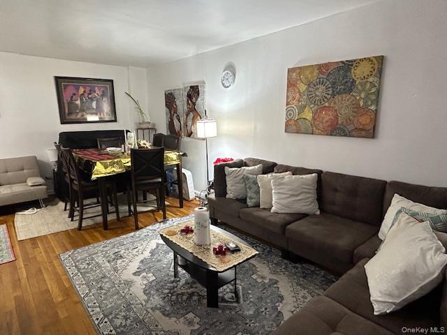 #16 photo, 131-11 Kew Gardens Road, Kew Gardens , NY 11415