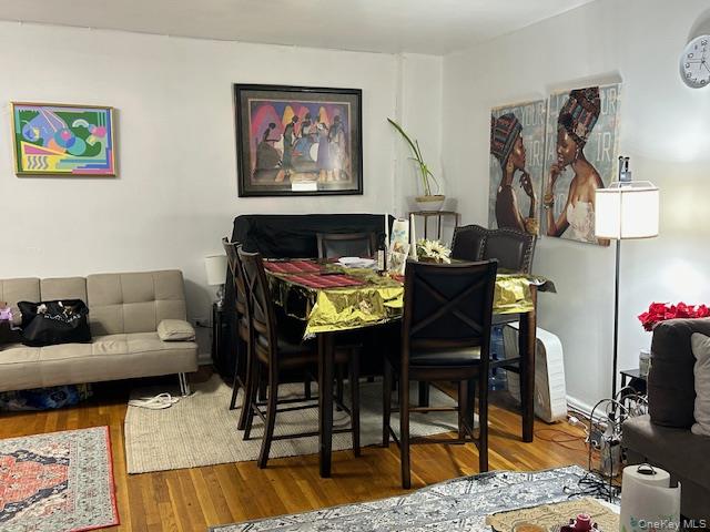 #17 photo, 131-11 Kew Gardens Road, Kew Gardens , NY 11415