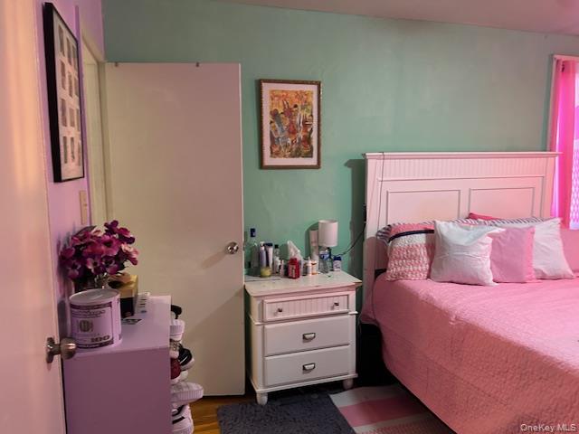 #20 photo, 131-11 Kew Gardens Road, Kew Gardens , NY 11415