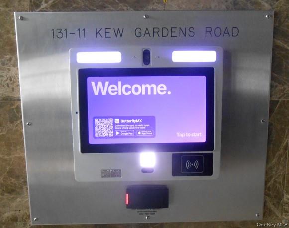 #3 photo, 131-11 Kew Gardens Road, Kew Gardens , NY 11415