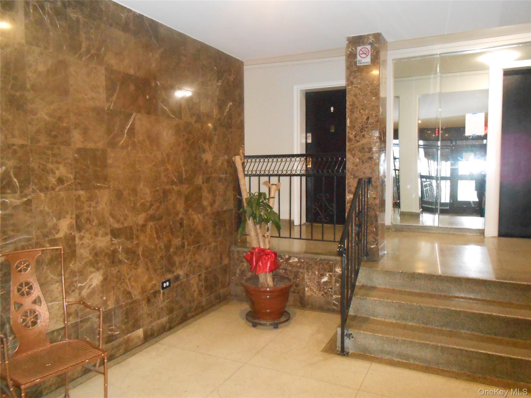 #4 photo, 131-11 Kew Gardens Road, Kew Gardens , NY 11415