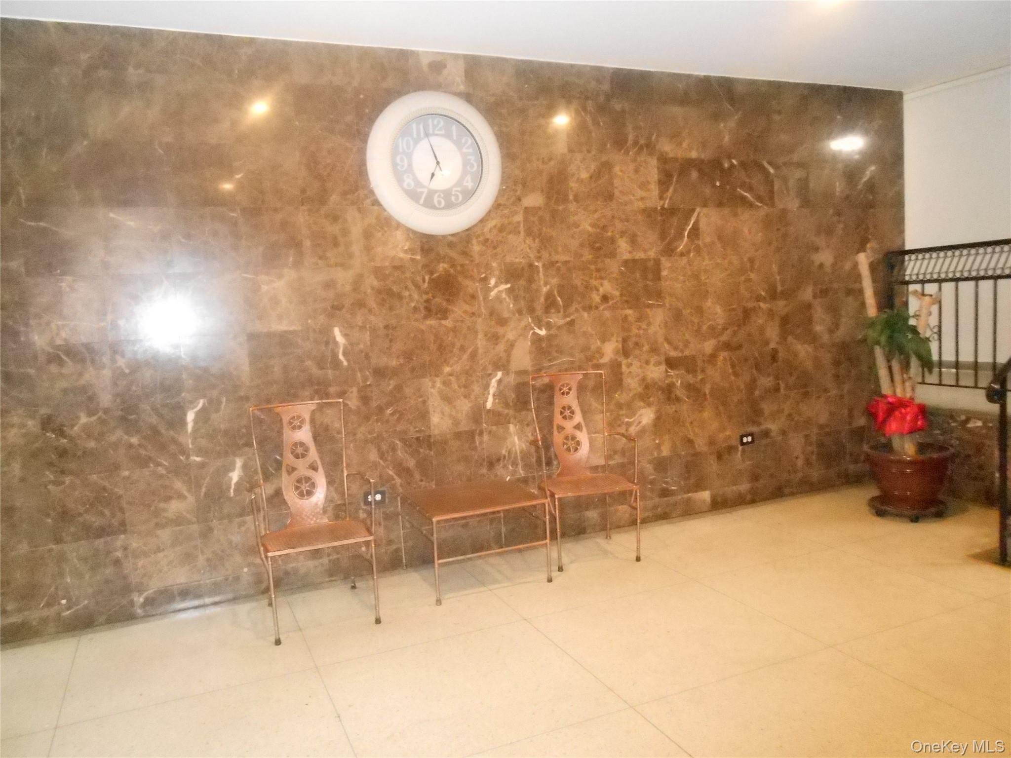 #5 photo, 131-11 Kew Gardens Road, Kew Gardens , NY 11415