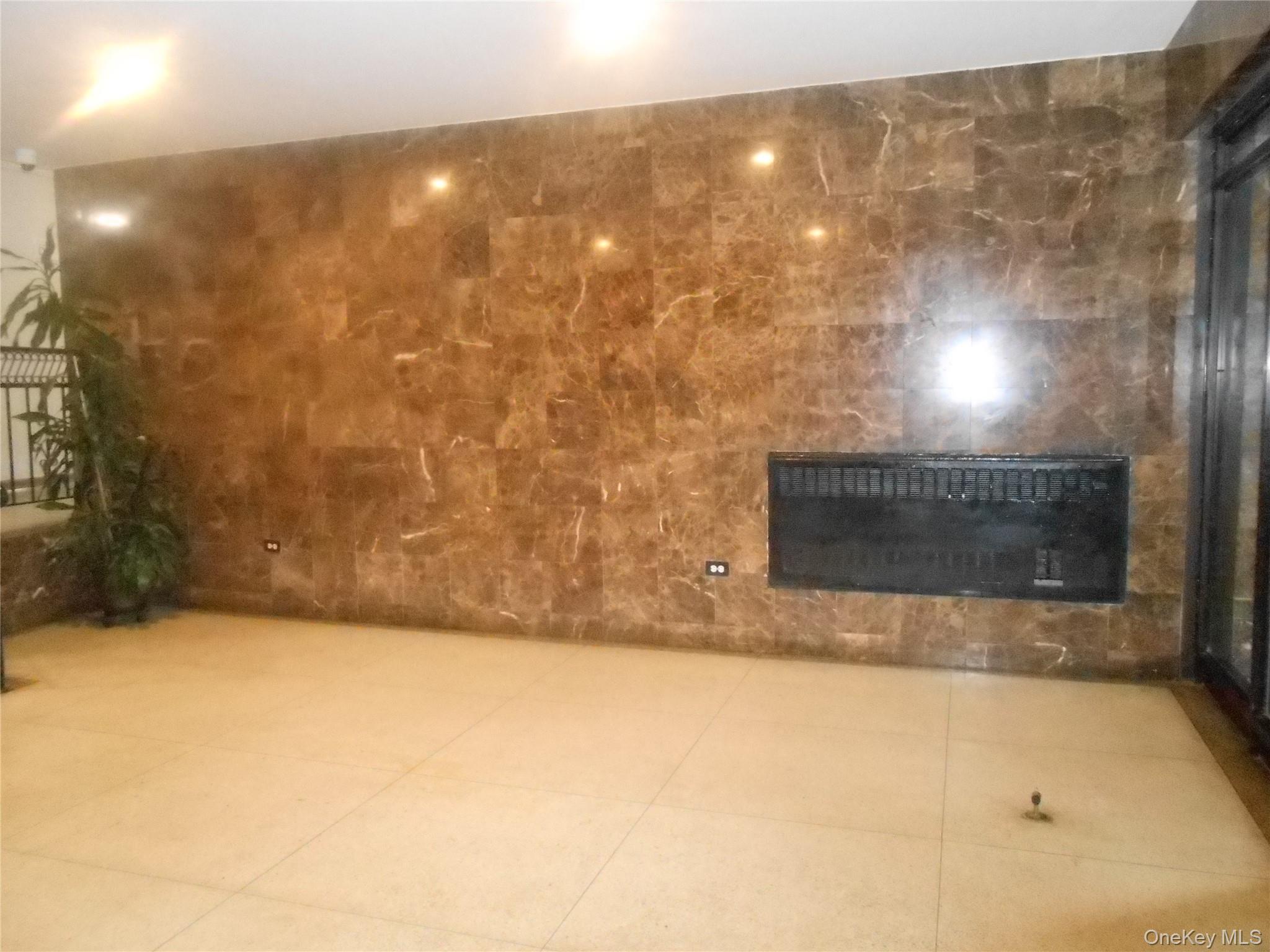 #6 photo, 131-11 Kew Gardens Road, Kew Gardens , NY 11415