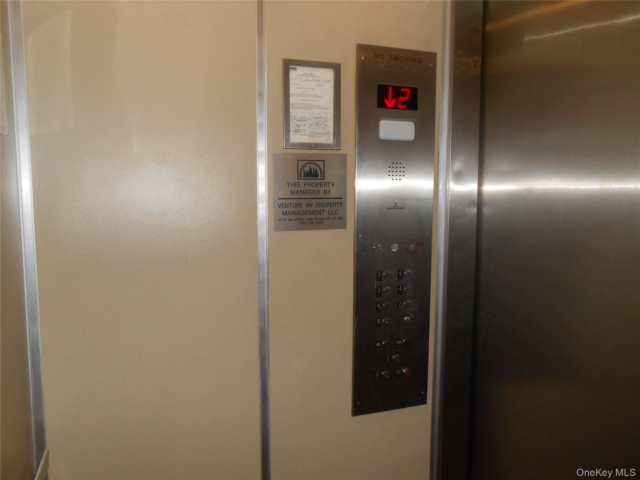 #9 photo, 131-11 Kew Gardens Road, Kew Gardens , NY 11415