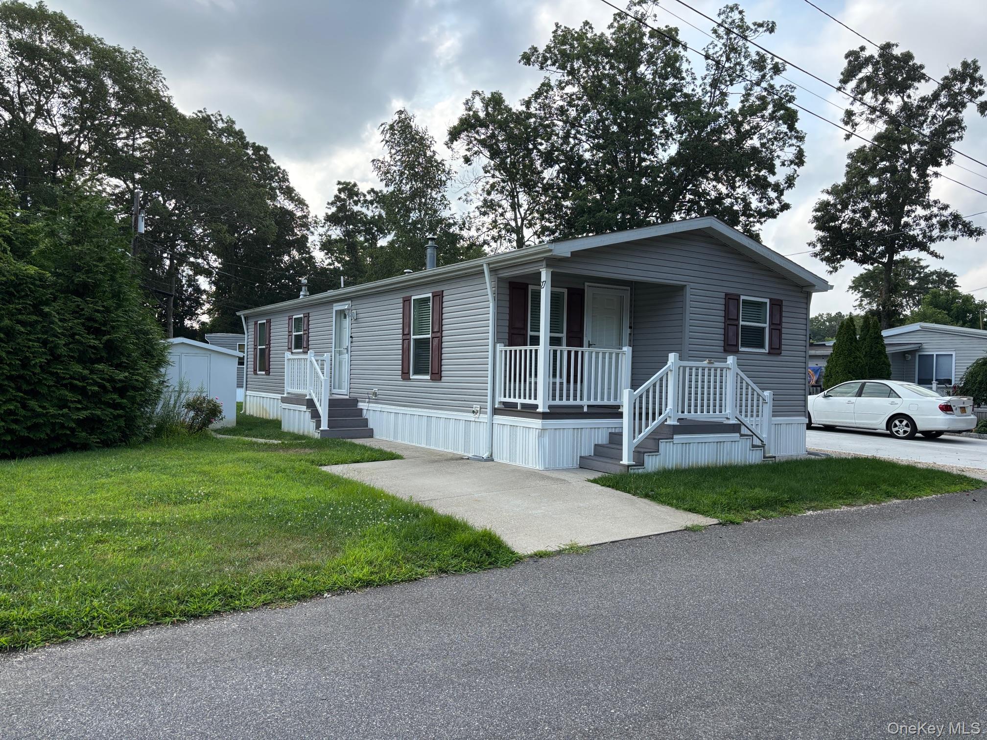 #1 photo, 61 Forge Road, Riverhead , NY 11901
