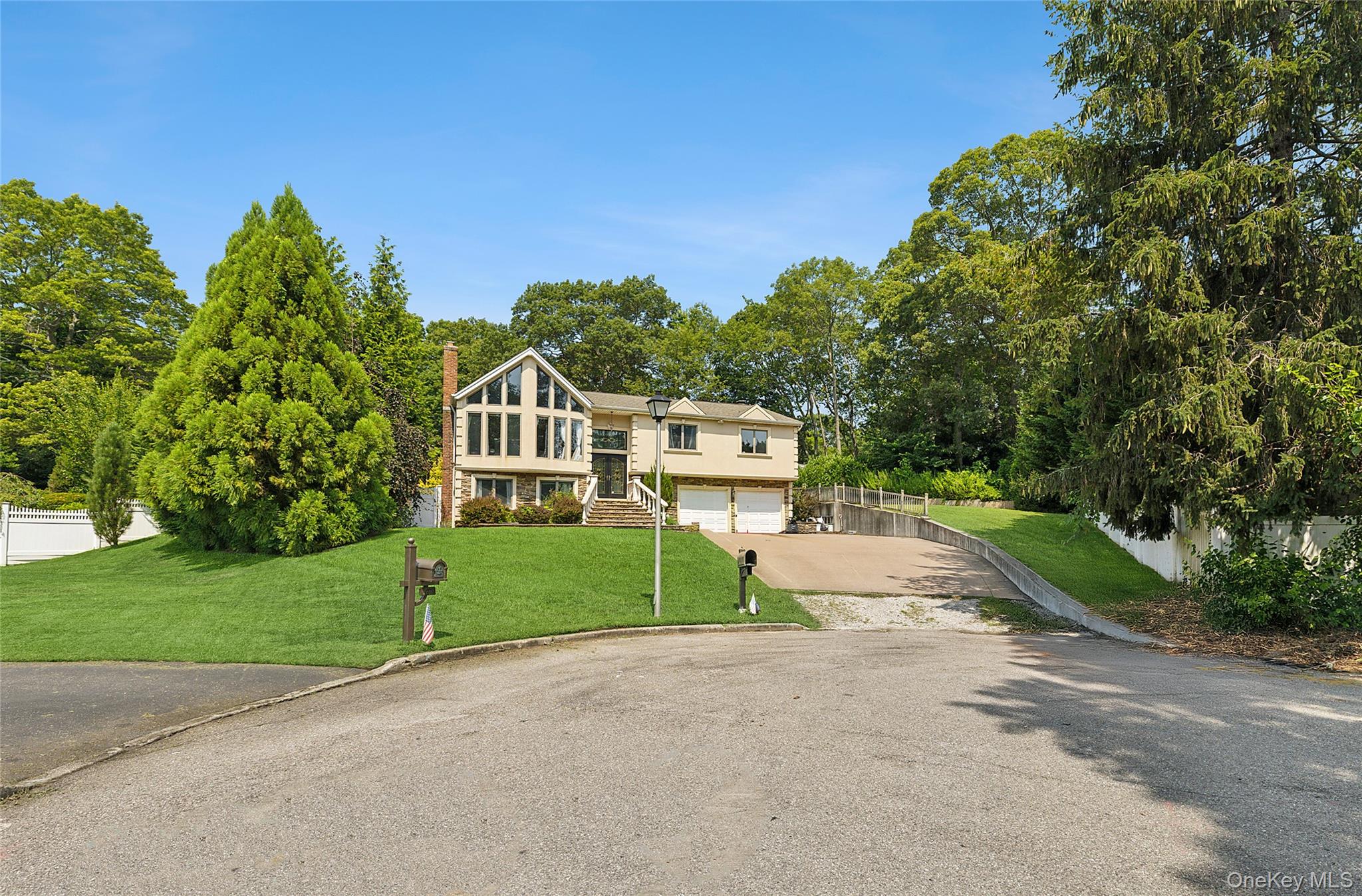 #1 photo, 8 Hayes Street, Nesconset , NY 11767