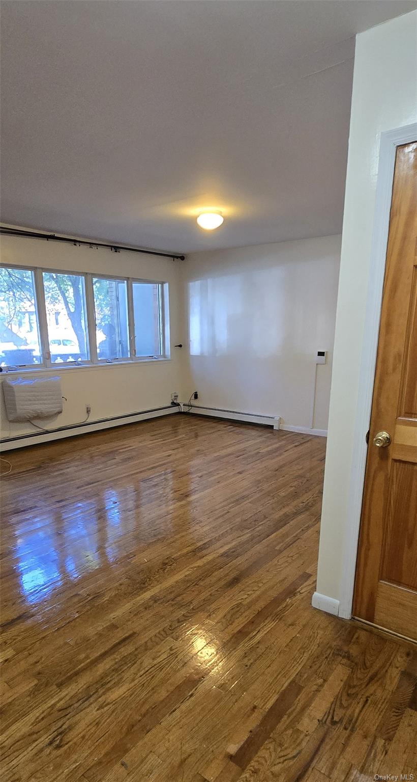 #1 photo, 2911 31st Avenue, Astoria , NY 11106