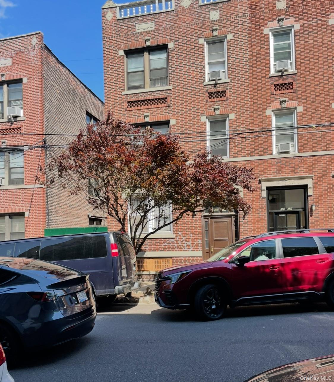 #1 photo, 39-17 65 Pl, クイーンズ区 Woodside , NY 11377