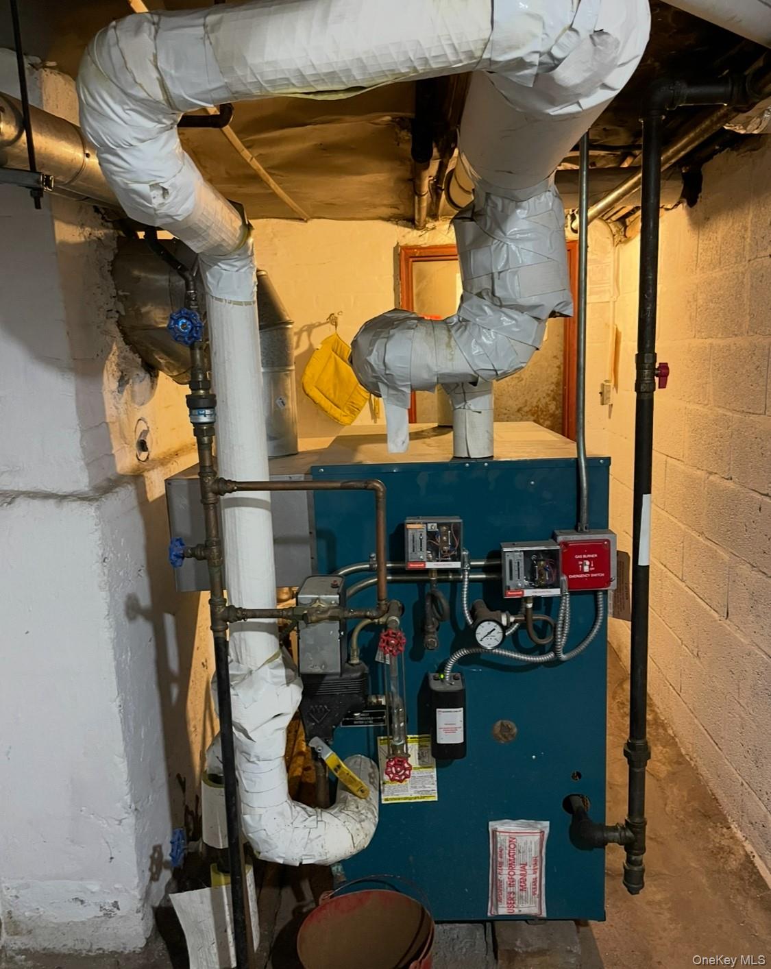 #11 photo, 39-17 65 Pl, クイーンズ区 Woodside , NY 11377