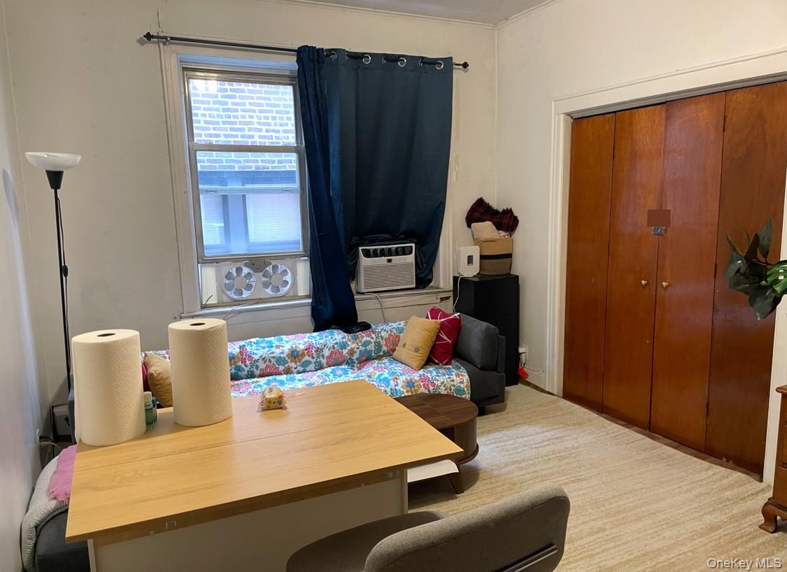 #13 photo, 39-17 65 Pl, クイーンズ区 Woodside , NY 11377