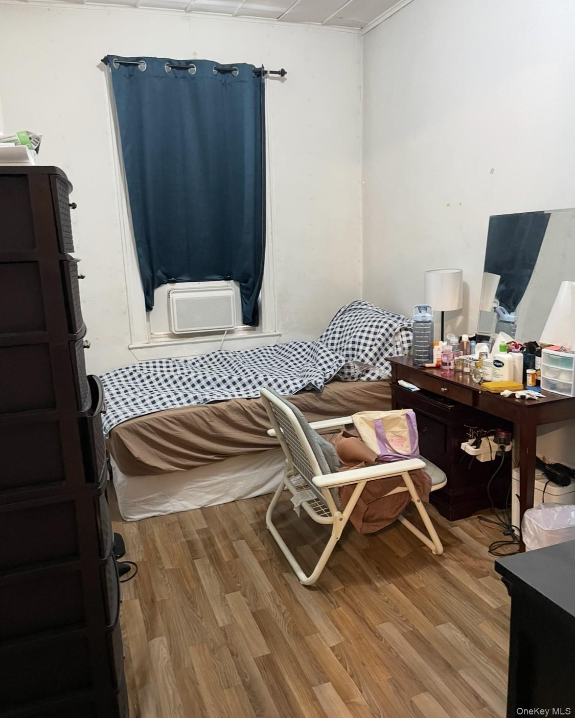 #14 photo, 39-17 65 Pl, クイーンズ区 Woodside , NY 11377