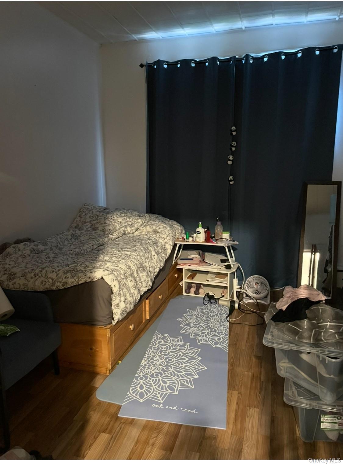 #15 photo, 39-17 65 Pl, クイーンズ区 Woodside , NY 11377