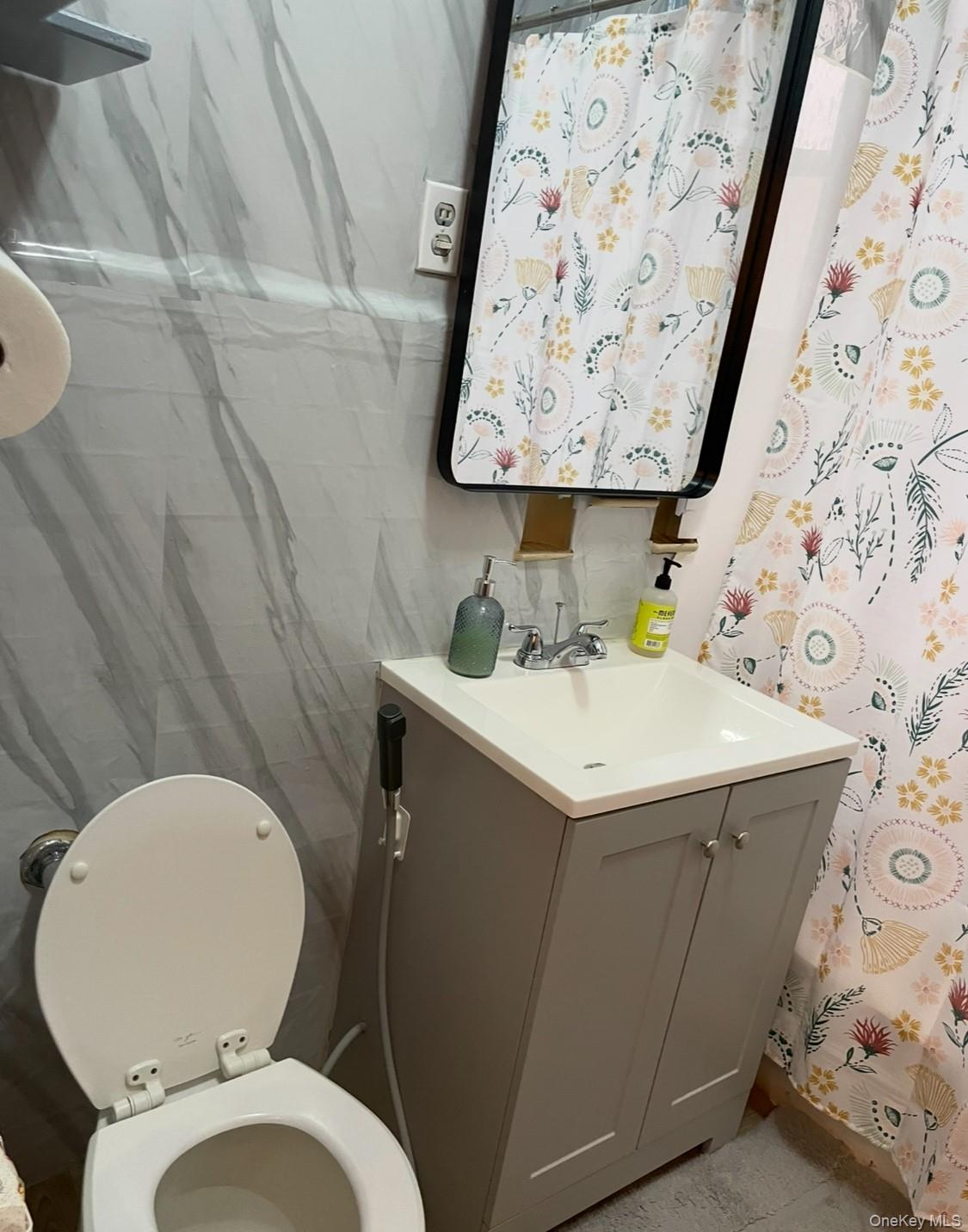 #16 photo, 39-17 65 Pl, クイーンズ区 Woodside , NY 11377