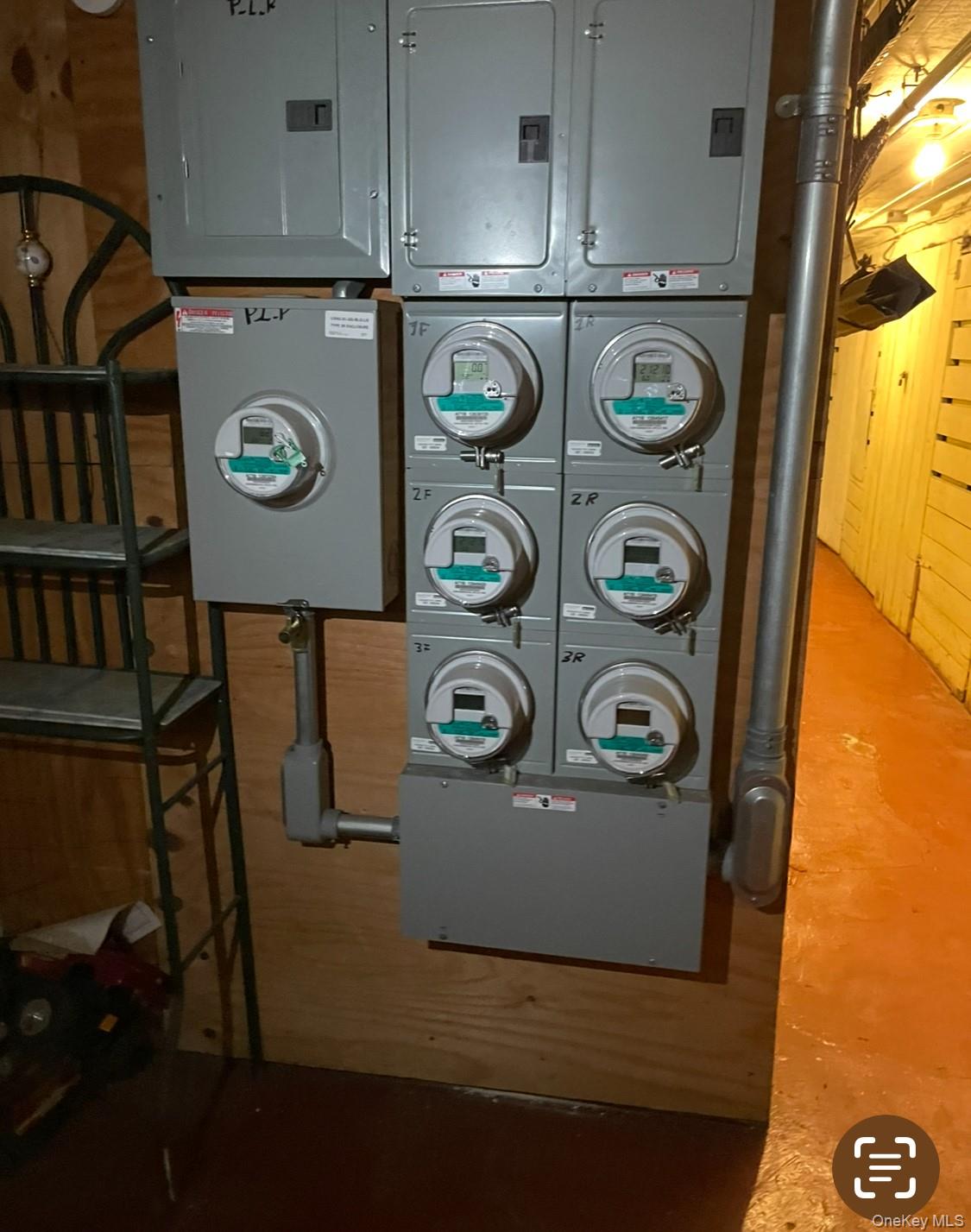 #3 photo, 39-17 65 Pl, クイーンズ区 Woodside , NY 11377